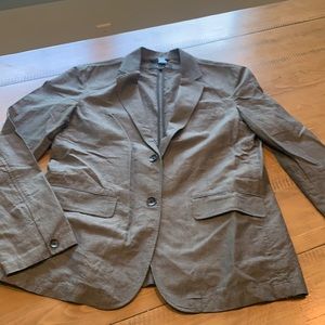 Rag & Bone Sport coat